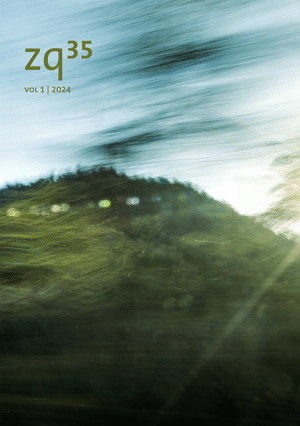 zq35 cover