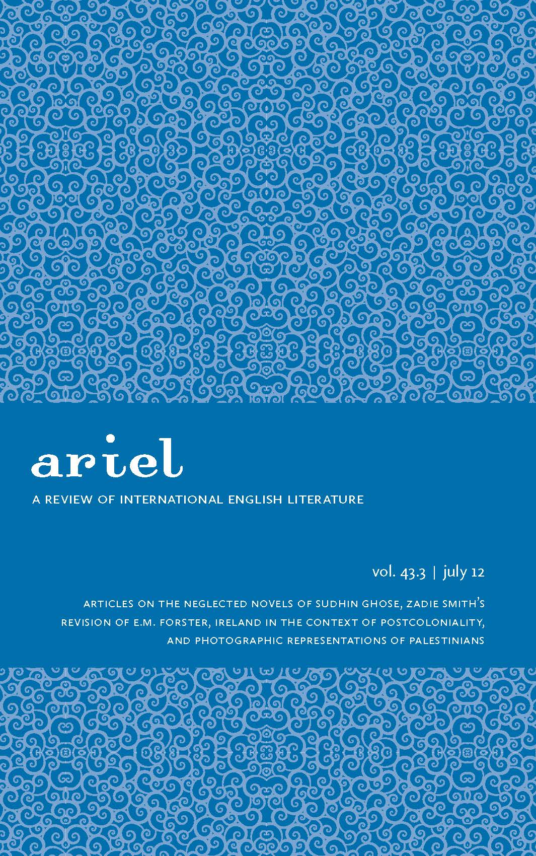 aijaz ahmad the politics of literary postcoloniality pdf